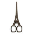 Scissor Dh-11535